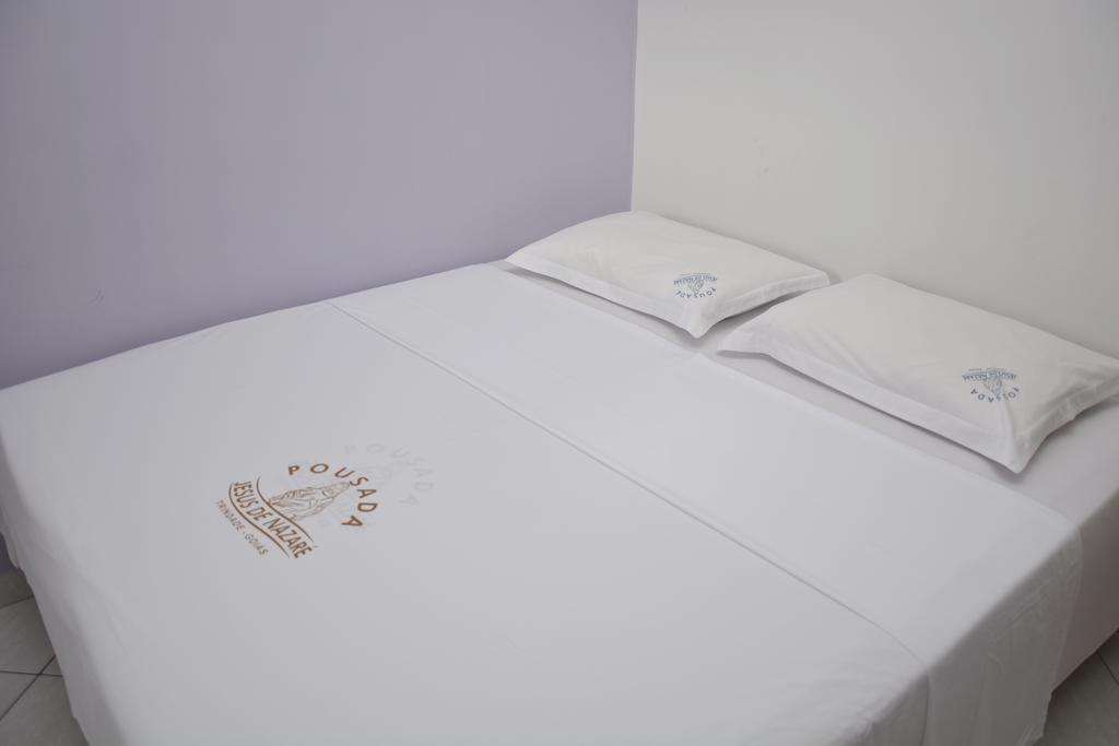 Inn Jesus De Nazare
